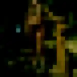 Anissa de Beaucouzé, 35 ans - plan cul discret