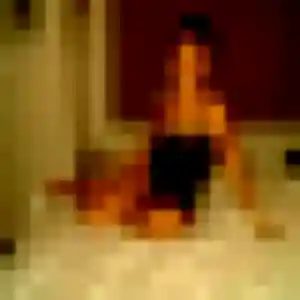 Apolline, 28 ans, connectée à Beaucouzé pour un plan cul