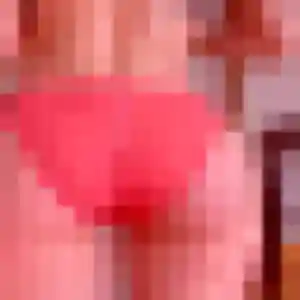 Flore, fille de 23 ans cherche plan cul à Beaucouzé