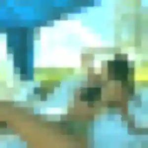 Photo de Kenza à Beaucouzé (24 ans) - plan cul anonyme