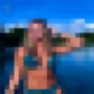 plan cul à Beaucouzé : photo de Perrine, 29 ans - accès libre