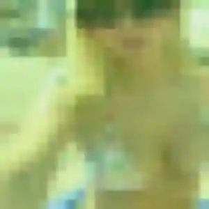 Photo de Zara à Beaucouzé (25 ans) - plan cul sans inscription