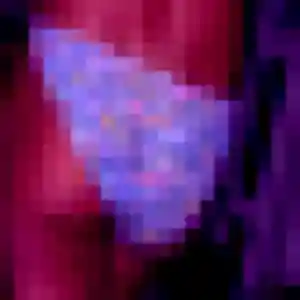 Charmante Eden, 33 ans à Beaucroissant - la contacter