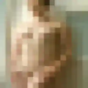 Justine, 34 ans, disponible à Beaucroissant pour un plan cul