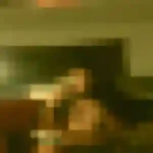 Manel, 31 ans, en ligne à Beaucroissant pour un plan cul