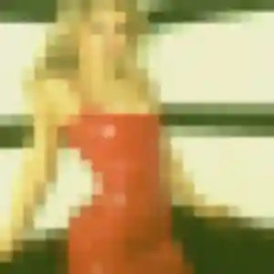 Photo de Myla à Beaucroissant (21 ans) - plan cul discret