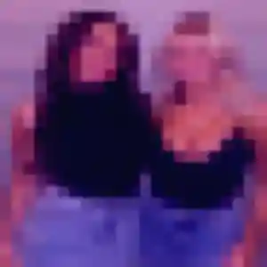 Profil de Violette à Beaucroissant (30 ans) - plan cul sans inscription