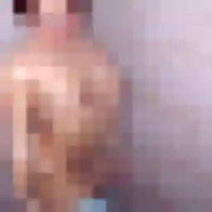Morgane, 20 ans, en ligne à Beaufay pour une rencontre coquine