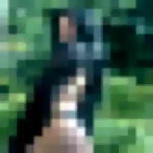 Photo de Leila à Beaufort (35 ans) - plan cul gratuit