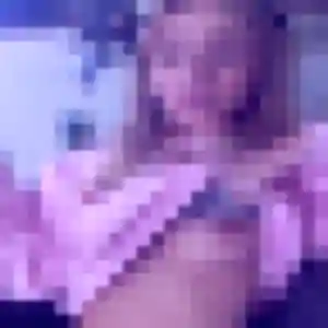 Photo sexy de Kenza, 30 ans à Beaufort - plan discret