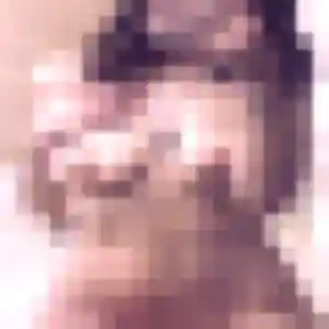 Selma, 32 ans, connectée à Beaufort pour une rencontre coquine