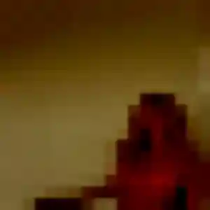 Celia, 31 ans, connectée à Beaufort-en-Anjou pour une rencontre coquine