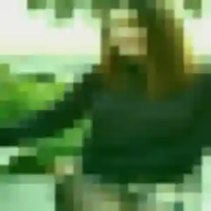 Lena (30 ans) à Beaufort-en-Anjou cherche un plan cul ce soir