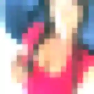 Maelys, femme de 20 ans propose plan cul à Beaufort-en-Anjou