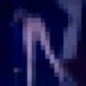 Maelys (24 ans) à Beaufort-en-Anjou propose une rencontre aujourd'hui