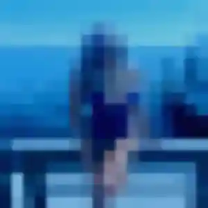 Belle Stella, 27 ans à Beaufort-en-Anjou - la contacter