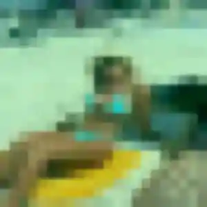 Fanny, 29 ans, disponible à Beaufort-Orbagna pour une rencontre coquine