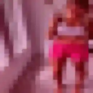 Photo sexy de Lea, 27 ans à Beaufort-Orbagna - rencontre coquine