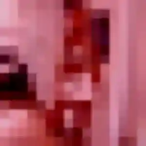 Photo de Lisa à Beaufort-Orbagna (26 ans) - plan cul anonyme