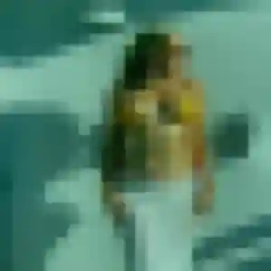 Violette (19 ans) à Beaufort-Orbagna propose un plan cul maintenant