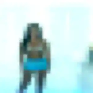 Roxane (19 ans) à Beaufou cherche un plan cul rapidement