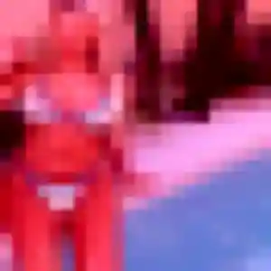 Ilana, 32 ans, connectée à Beaulieu pour un plan cul