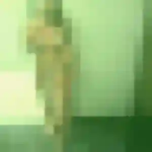 Lola de Beaulieu, 26 ans - plan cul discret