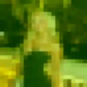 Noemi, 24 ans, connectée à Beaulieu pour une rencontre coquine