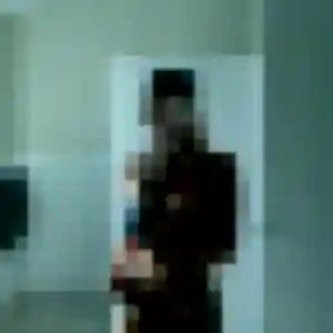 Photo de Capucine à Beaulieu-lès-Loches (34 ans) - plan cul anonyme