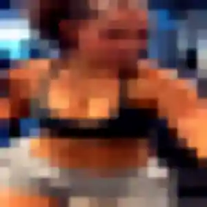 Celeste, 27 ans, dispo pour plan cul à Beaulieu-sous-Parthenay