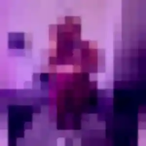 Lena, 24 ans, en ligne à Beaulieu-sous-Parthenay pour une rencontre coquine