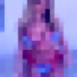 Sexy Morgane, 23 ans à Beaulieu-sous-Parthenay - découvrir son profil