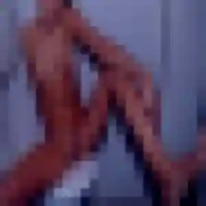 Jolie Axelle, 23 ans à Beaulieu-sur-Dordogne - la contacter