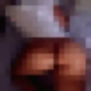 Capucine, fille de 32 ans veut plan cul à Beaulieu-sur-Dordogne