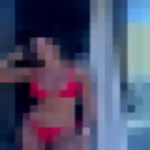 Felicite de Beaulieu-sur-Layon, 35 ans - plan cul discret