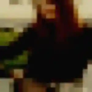 Jade de Beaulieu-sur-Layon, 24 ans - plan cul sans lendemain