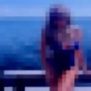 Profil de Julie à Beaulieu-sur-Layon (35 ans) - plan cul gratuit