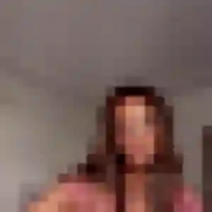 Lila (23 ans) à Beaulieu-sur-Layon propose un plan cul maintenant