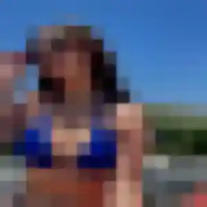 Lilou, 31 ans, disponible à Beaulieu-sur-Layon pour un plan cul