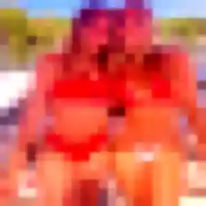 Ninon, fille de 33 ans veut plan cul à Beaulieu-sur-Layon