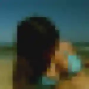 plan cul à Beaulieu-sur-Layon : photo de Talia, 19 ans - accès libre