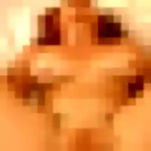 Photo exclusive de Zara, 26 ans à Beaulieu-sur-Layon - rencontre sans lendemain