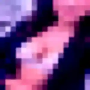 Contacte Alice, 20 ans à Beaulieu-sur-Mer en privé