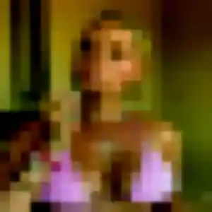 Photo exclusive de Charlotte, 27 ans à Beaulieu-sur-Mer - rencontre sans lendemain