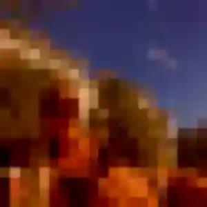 Charmante Clemence, 24 ans à Beaulieu-sur-Mer - voir sa photo