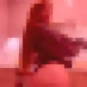 Charmante Elisa, 30 ans à Beaulieu-sur-Mer - la contacter