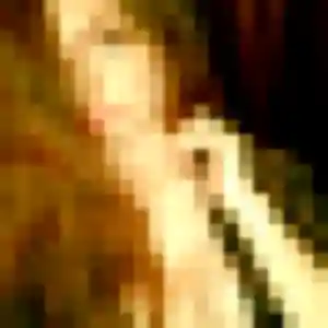 Nour, 24 ans, connectée à Beaulieu-sur-Mer pour une rencontre coquine
