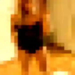 Profil de Romane à Beaulieu-sur-Mer (21 ans) - plan cul gratuit