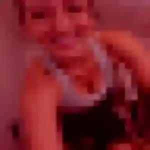 Photo privée de Tessa, 33 ans à Beaulieu-sur-Mer - rencontre coquine