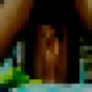 Ambre, 33 ans, cherche un plan cul à Beaulon